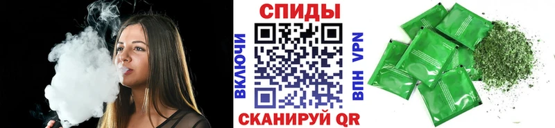 Бутират BDO 33% Подпорожье