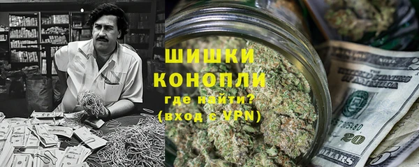 первитин Каменка