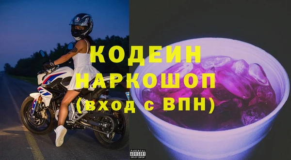первитин Каменка